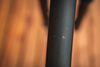 Specialized Epic Comp Carbon - oil/flake silver