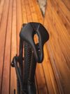 Specialized Epic Comp Carbon - oil/flake silver