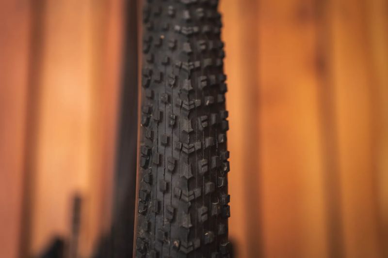 Specialized Epic Comp Carbon - oil/flake silver