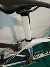 Giant TCR Composite 3 Compact velikost M