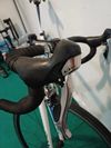 Giant TCR Composite 3 Compact velikost M