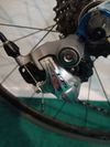 Giant TCR Composite 3 Compact velikost M