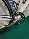 Giant TCR Composite 3 Compact velikost M