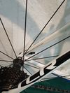Giant TCR Composite 3 Compact velikost M