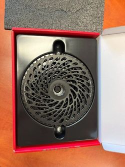 Prodám použitou kazetu Sram GX XG-1275 10-50 z.