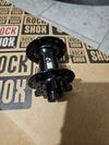 Rock Shox