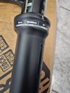 Rock Shox