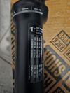 Rock Shox