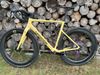 Cannondale Supersixevo