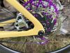 Cannondale Supersixevo