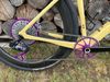 Cannondale Supersixevo