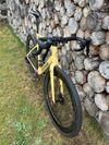 Cannondale Supersixevo