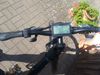 GREENBIKE MOUTAIN