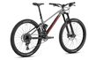 Mondraker Foxy