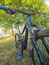 Giant Trance 2