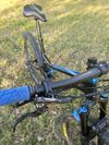 Giant Trance 2
