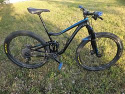 Giant Trance 2