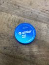 Sinter blue s530