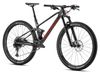 Mondraker MONDRAKER F-Podium Carbon DC
