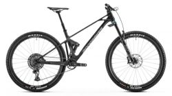 Mondraker Raze Carbon R MIND