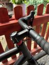 RB gravel RX