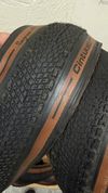 Pirelli Cinturato Gravel H 35mm