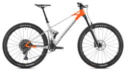 Mondraker Raze Carbon R