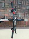 Dětské kolo Maxbike M304 velikost 24" PC 13.500,- kaček...