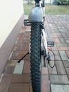Dětské kolo Maxbike M304 velikost 24" PC 13.500,- kaček...