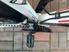 Dětské kolo Maxbike M304 velikost 24" PC 13.500,- kaček...