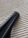 Sedlo Syncros Tofino Regular 2.5