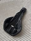 Sedlo Syncros Tofino Regular 2.5