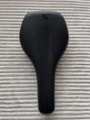 Sedlo Syncros Tofino Regular 2.5