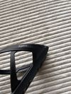 Sedlo Syncros Tofino Regular 2.5