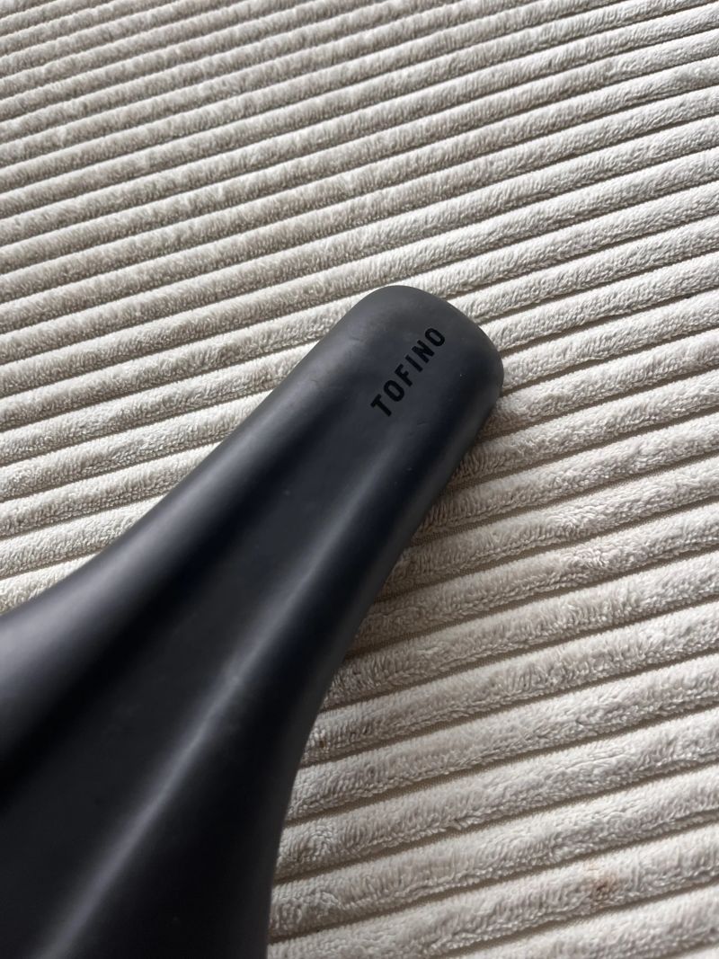 Sedlo Syncros Tofino Regular 2.5