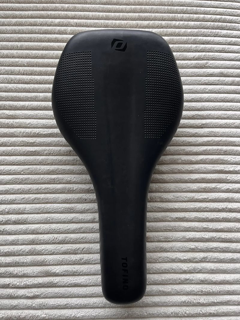 Sedlo Syncros Tofino Regular 2.5