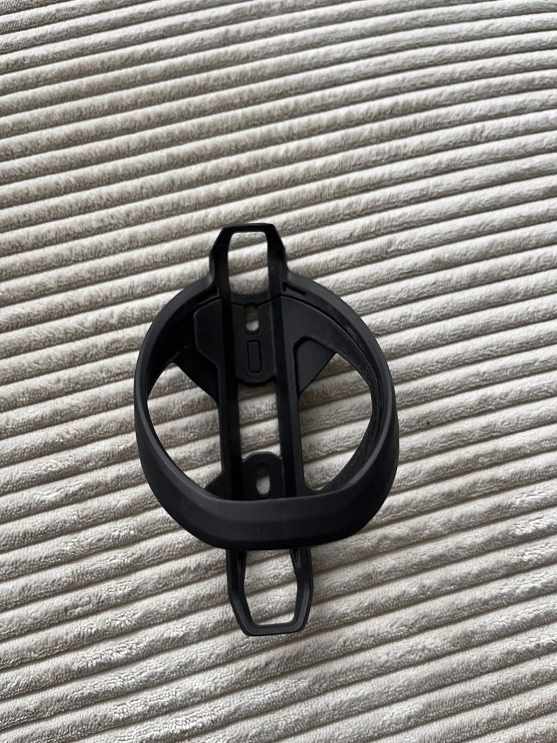 Sedlo Syncros Tofino Regular 2.5
