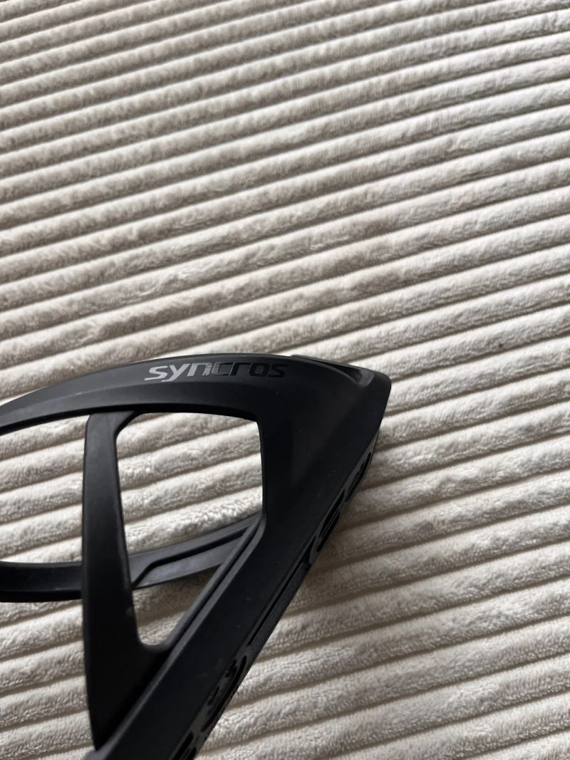 Sedlo Syncros Tofino Regular 2.5