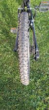 Superior Racer XC 20"
