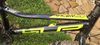 Superior Racer XC 20"