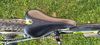 Superior Racer XC 20"
