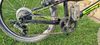 Superior Racer XC 20"