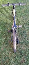 Superior Racer XC 20"