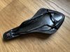 Fizik Arione R1