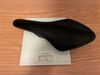 Fizik Arione R1