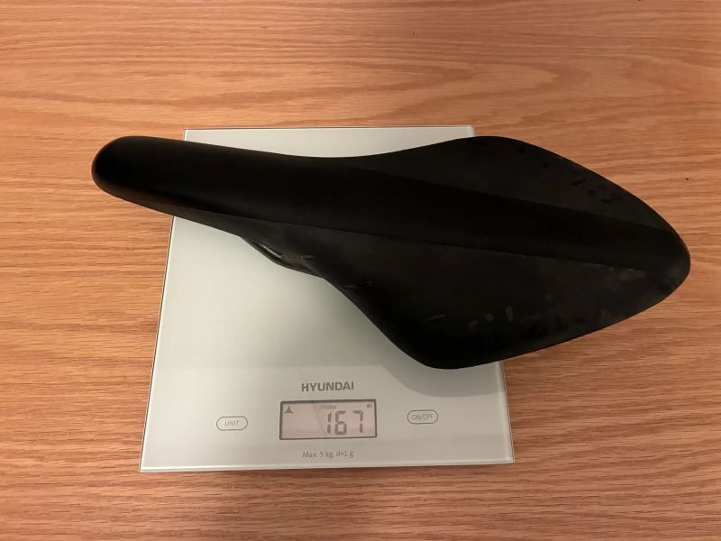 Fizik Arione R1