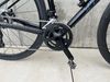 Specialized Diverge Comp E5 velikost 48