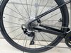 Specialized Diverge Comp E5 velikost 48