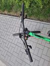 Rock Machine Storm 26"