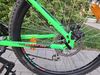Rock Machine Storm 26"